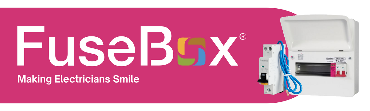 fuseboxstore.co.uk – Fusebox Store